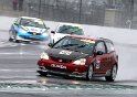 CTC Pre 93 Pre 2003 Pre 05 0417